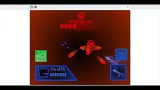 Databrawl Boss Rush Malware Edition Speedrun ANY%