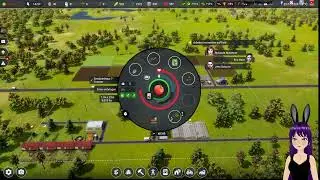 Farm Manager 2021 Season 2 #028 Die Verzweiflung w&auml;chst