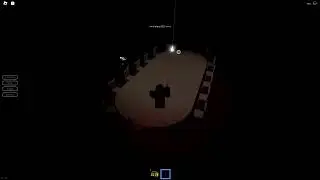 1v1ing sofialola18 (very pro 60 fps player) (roblox breaking point)