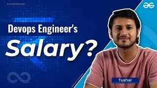 Ace your DevOps interview | GeeksforGeeks
