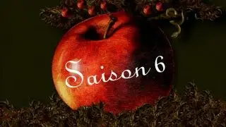 Desperate Housewives - Saison 6