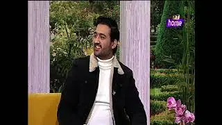 Rising Pakistan (Haris Ul Haq Singer | Segment) - 07/02/2023