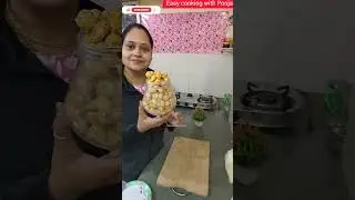 Calcium, iron & magnesium rich healthy candy बच्चों से लेकर बुजुर्गों तक सब की हड्डियां होगी मजबूत।