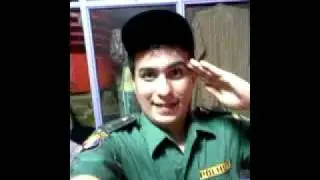 SaId hAsYIm_Behnaz.mp4