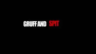 Herb McGruff & Stan Spit (Produced By. Harry Fraud) music