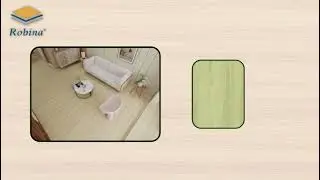Best flooring collections in india | best flooring price in india | Laminate flooring price in India