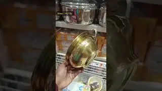 T. Nagar Saravana Stores  Kitchen organiser Utensils,Storage Containers Baskets, #shorts #dmart