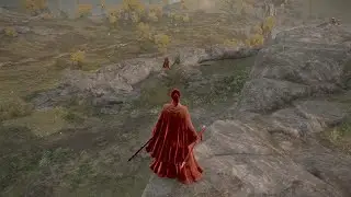 Quick Invasions