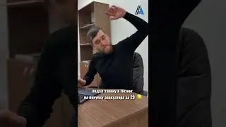 📲для покупки и по вопросам:  ☎️ Тел: 8-800-444-33-16 💻 Сайт:  