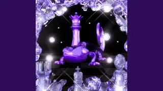 Мама (prod. by SWIFTNESS2H)