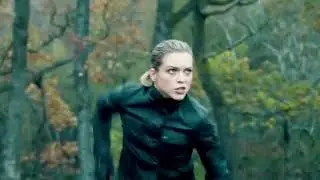 ⚡ Lady is suprised when she shut one person⚡|Movie clip|#shorts#viral|Hollywoodmoviesclips