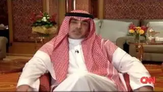 Al-Dabbagh interview