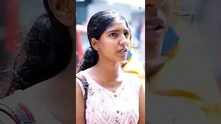 ഫിസിക്സ് ആണ് പ്രശ്നം🥵 | JEE Main 2025 : (Day 2 , Shift 1) Live student Reactions