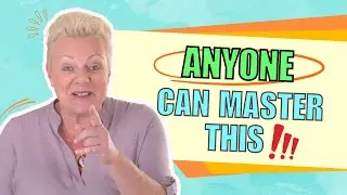 Manifest Your Most Magical Year Yet - Manifest - Mind Movies