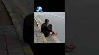 Development is a Fraud