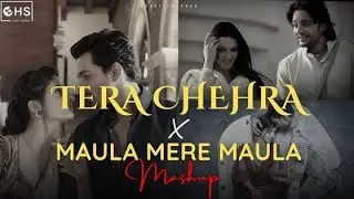 Non Stop Love Mashup 💝 Best Mashup of Arijit Singh, Jubin Nautiyal, BPraak, Atif Aslam,Neha Kakkar