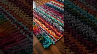 Upcycled Crafts: Innovative DIY Projects for Sustainable Creativity #Upcycling