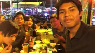 Pg Fly 🚀🚀 Mee Raii Pg Fly 🚀🚀