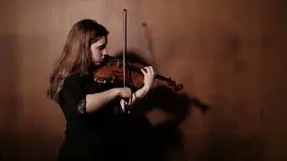 G Major Scales Exercise 2nd Take