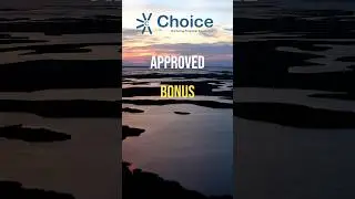 #CHOICEIN  #approved #BONUS #corporateactions CHOICE INTERNATIONAL LTD share news