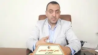لا تصالح فى مخالفات المبانى بعد اليوم!تصريحات جديده لرئيبس الوزراء!أيه الحكايه ؟ افهم الموضوع ببساطه
