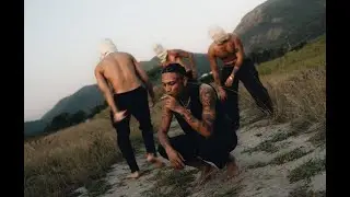 [FREE FOR PROFIT] 
