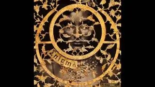 Enigma 8: 