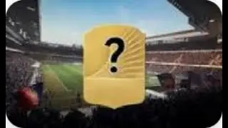 CE PACK OPENING FAIT PLAISIR 🔥 | EA Sports FC 26