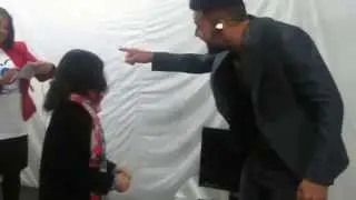 Sueño de Ximena 