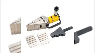 Ultimate Guide to Using a Hydraulic Flange Spreader Tool in Offshore Operations