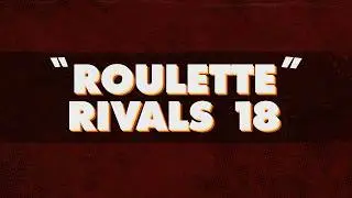 RR18 | Round 3 | Scruffy vs Ducker | Shoutcast