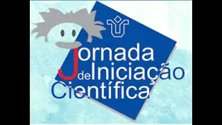 JIC - 2020 - Hist&oacute;ria - Julia Corsini