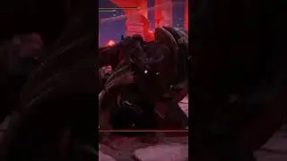 Flawless Mohg Dodge... Until THIS Happened 😂 #eldenring #shorts #gaming #funnymoments