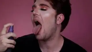 beauty gurus funny moments