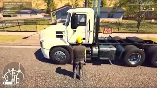 Construction Simulator 2022 Download  PC  Full  Torrent  Free  Download