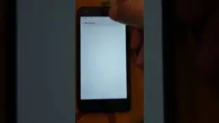 get apps product redeem