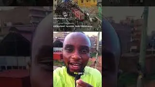 Mombasa Bamburi incident, latest news kenya, #latestnewstoday #kenyannews #bamburitragedy #mombasa