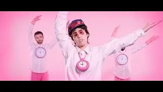 Feminist O&rsquo;Clock - The feminist song | Music Paella