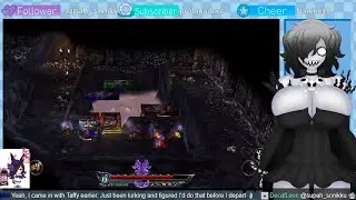 Deathspank: Thongs of Virtue Playthrough | Part 3