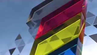 Prime Promo