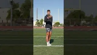 Как ДЕЙСТВИТЕЛЬНО улучшить навыки забивания мячей
