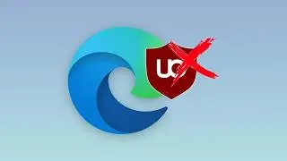 Microsoft Edge is Deprecating uBlock Origin & MV2 Extensions! (Just Like Chrome)