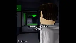 psychological roblox games are the best #roblox #game #best
