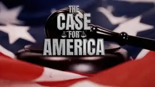 Joby Weeks on Real America&rsquo;s Voice #3