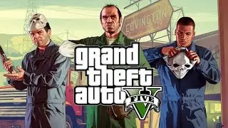Trevoe's mission to steal the chopper | GTA5 #gta #foryourpage #trevor #ps5 #gaming #game 