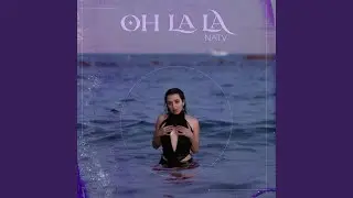 Holala