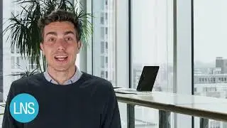 Publishing Your Legal Notices Just Got Easier With Legal Notice Service