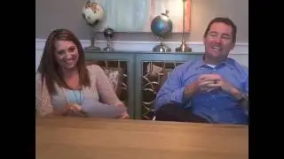 The Rob Ellerman Team talks buying and selling