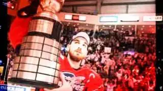 Windsor Spitfires; All About Us