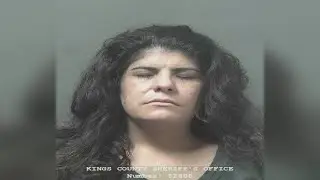 Former Lemoore City Council Holly Blair expected back in court Thursday